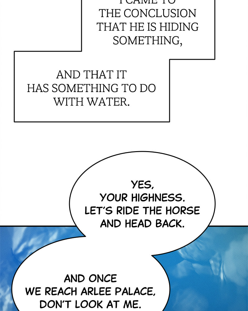 Read Answer Me, My Prince chapter 37 image 70 on Lezhin