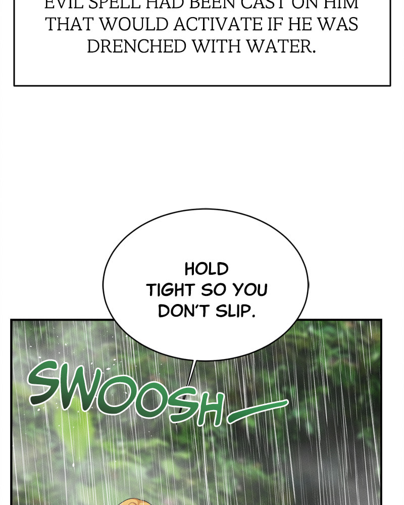 Read Answer Me, My Prince chapter 37 image 72 on Lezhin