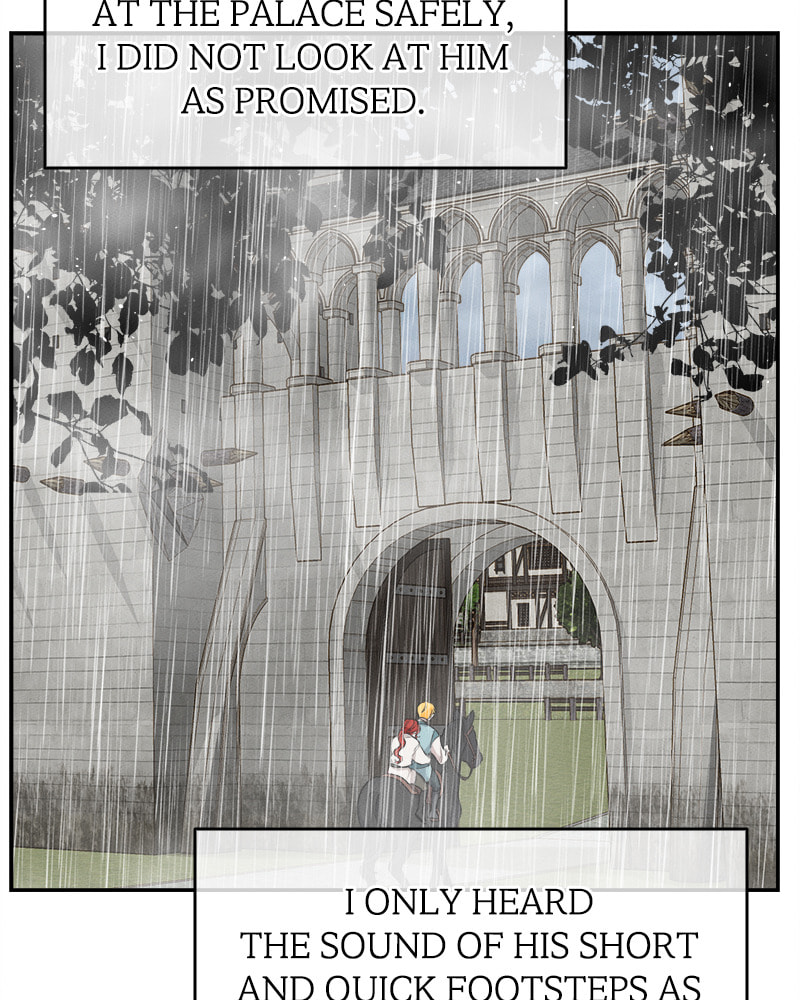Read Answer Me, My Prince chapter 37 image 74 on Lezhin
