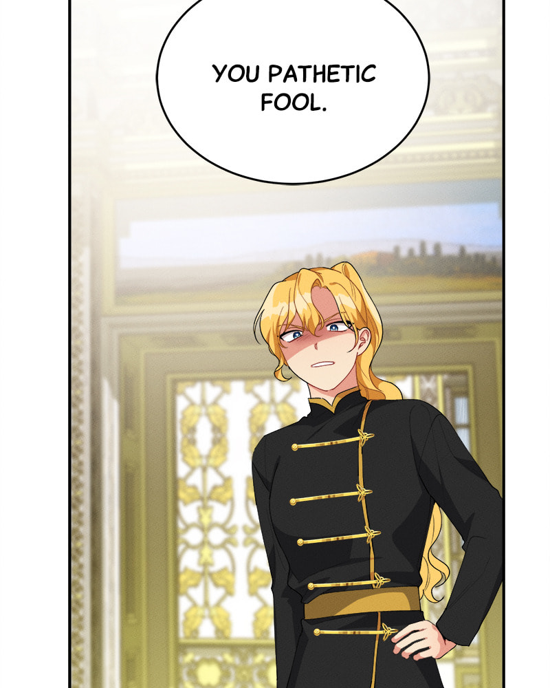 Read Answer Me, My Prince chapter 37 image 76 on Lezhin