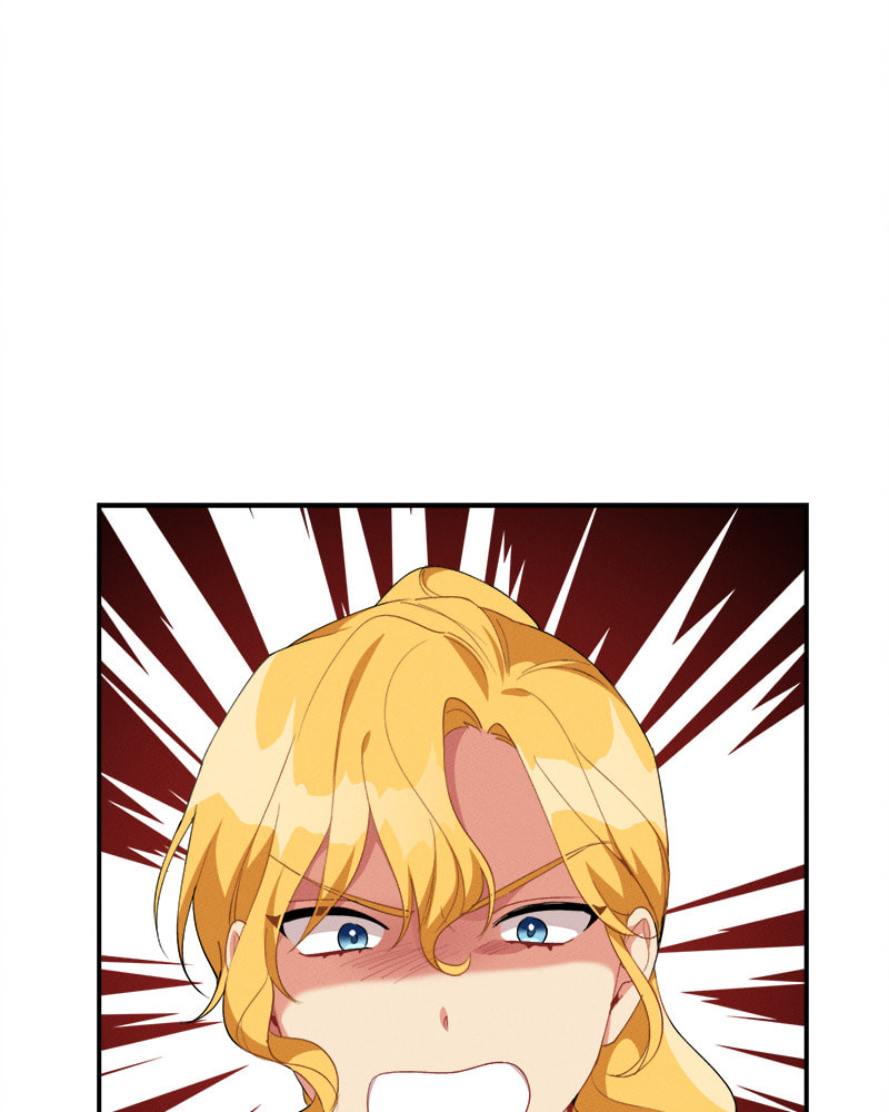 Read Answer Me, My Prince chapter 37 image 83 on Lezhin