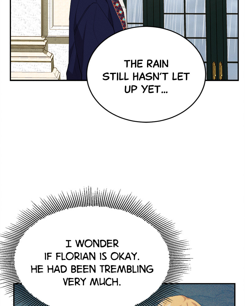 Read Answer Me, My Prince chapter 37 image 87 on Lezhin