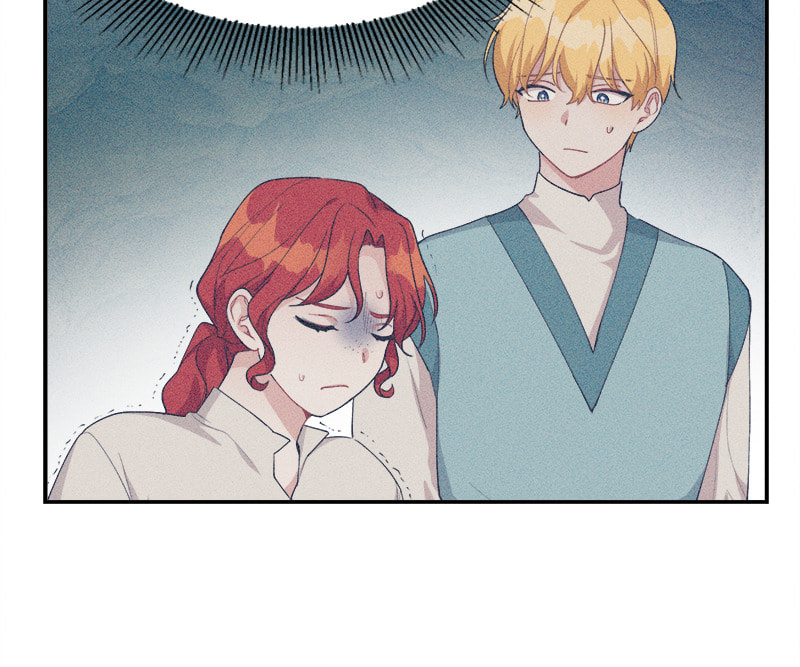 Read Answer Me, My Prince chapter 37 image 88 on Lezhin