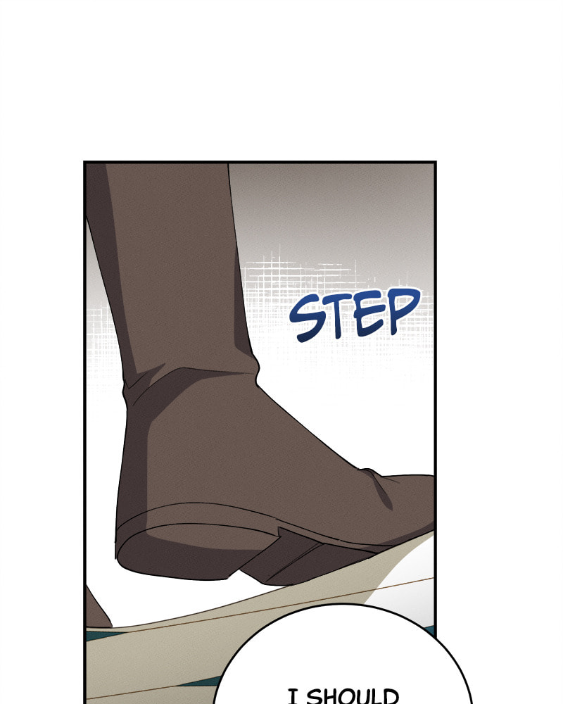 Read Answer Me, My Prince chapter 37 image 89 on Lezhin
