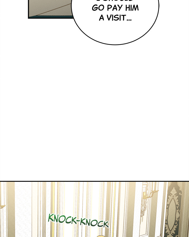 Read Answer Me, My Prince chapter 37 image 90 on Lezhin