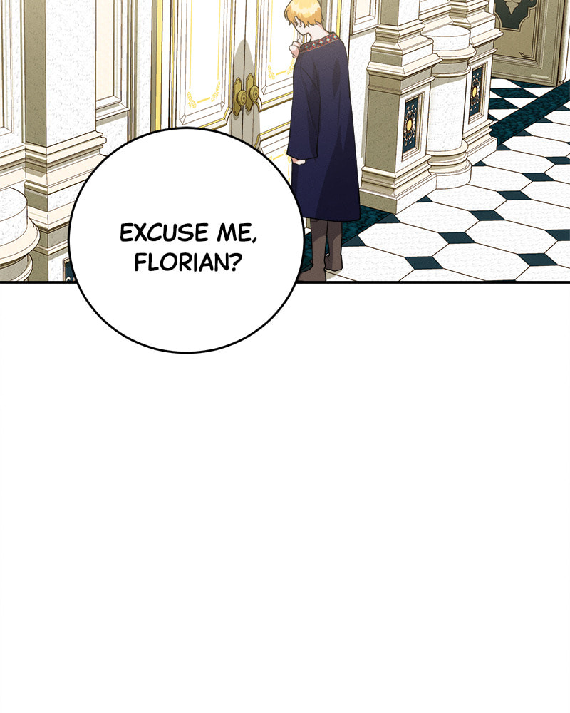 Read Answer Me, My Prince chapter 37 image 91 on Lezhin