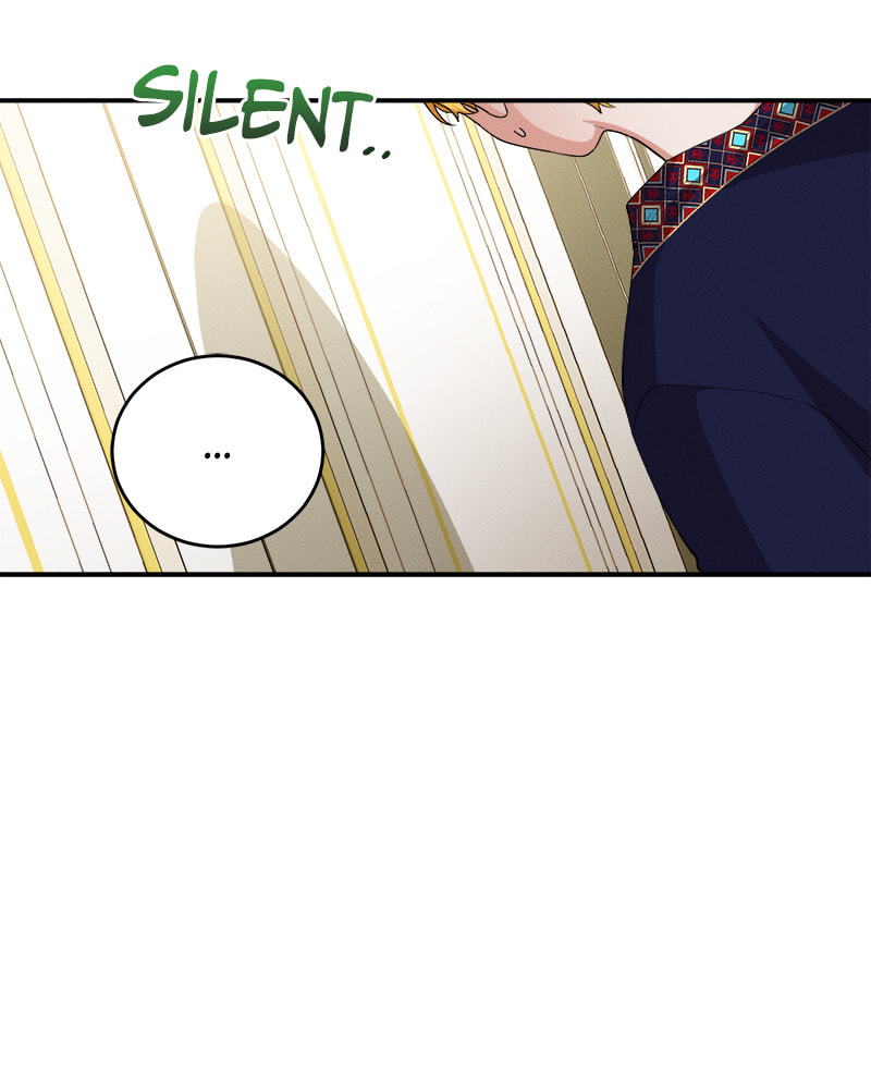 Read Answer Me, My Prince chapter 37 image 92 on Lezhin