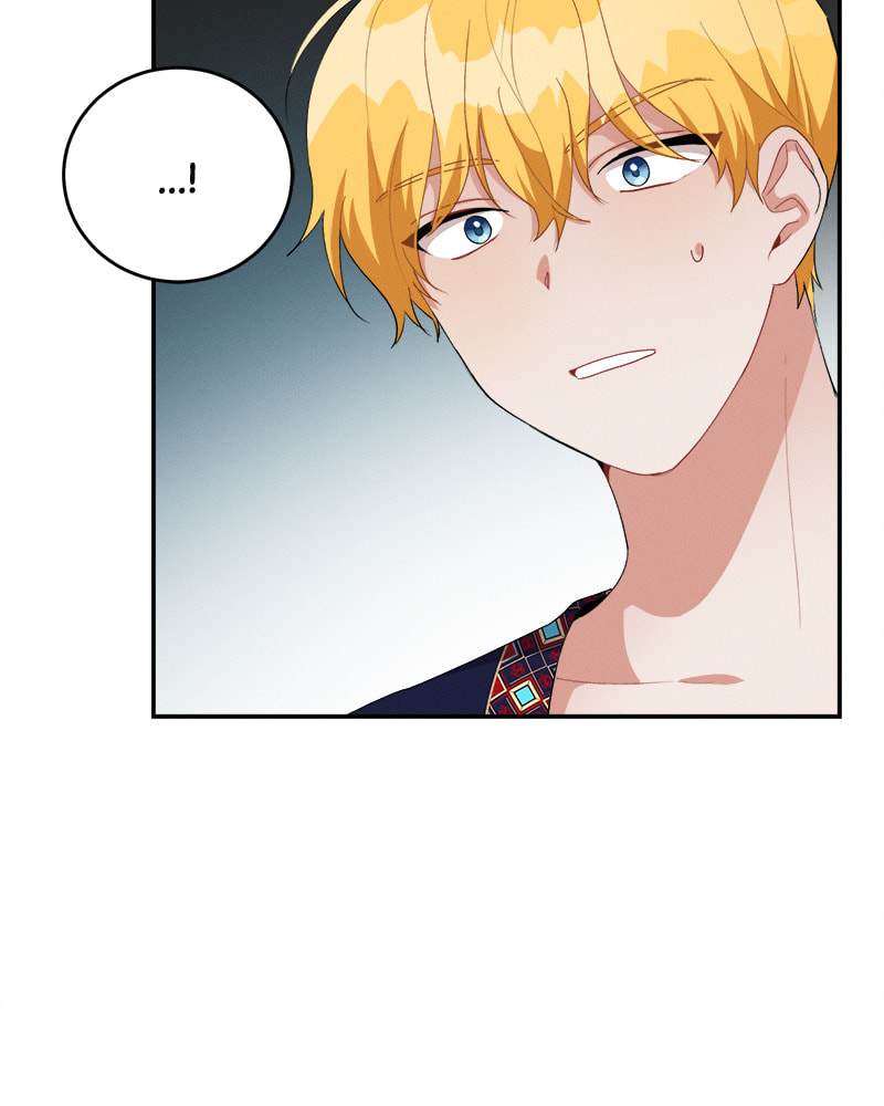 Read Answer Me, My Prince chapter 37 image 95 on Lezhin