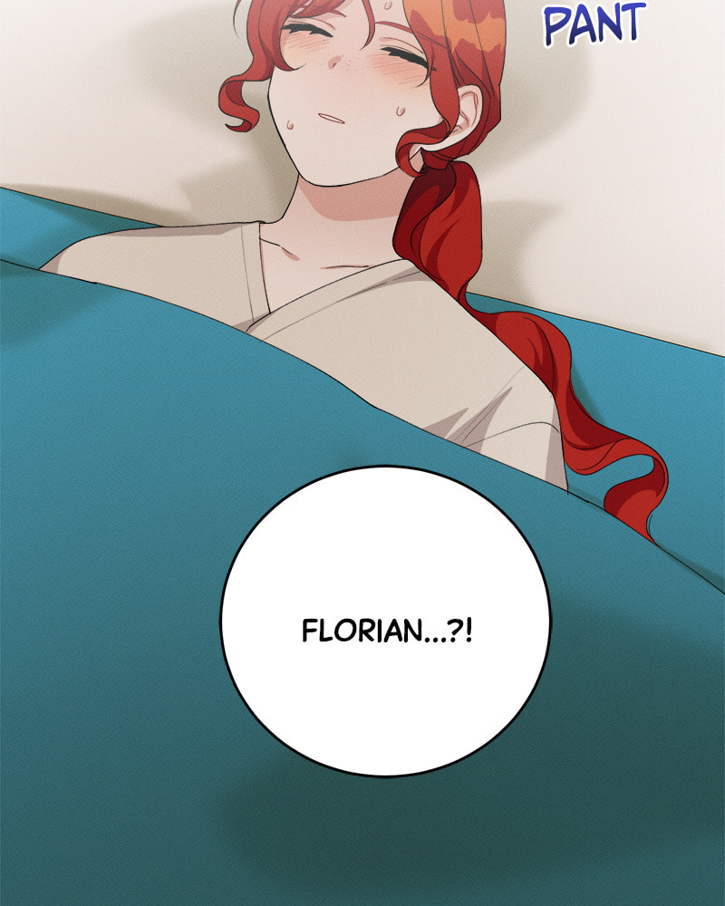 Read Answer Me, My Prince chapter 37 image 97 on Lezhin