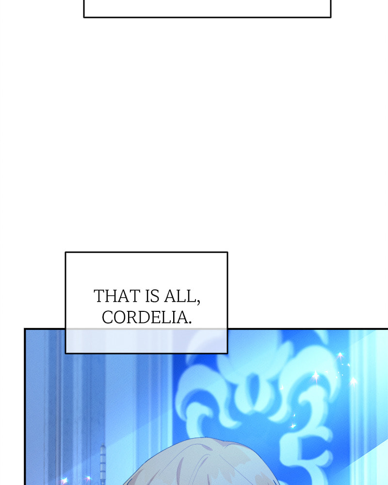 Read Answer Me, My Prince chapter 38 image 14 on Lezhin