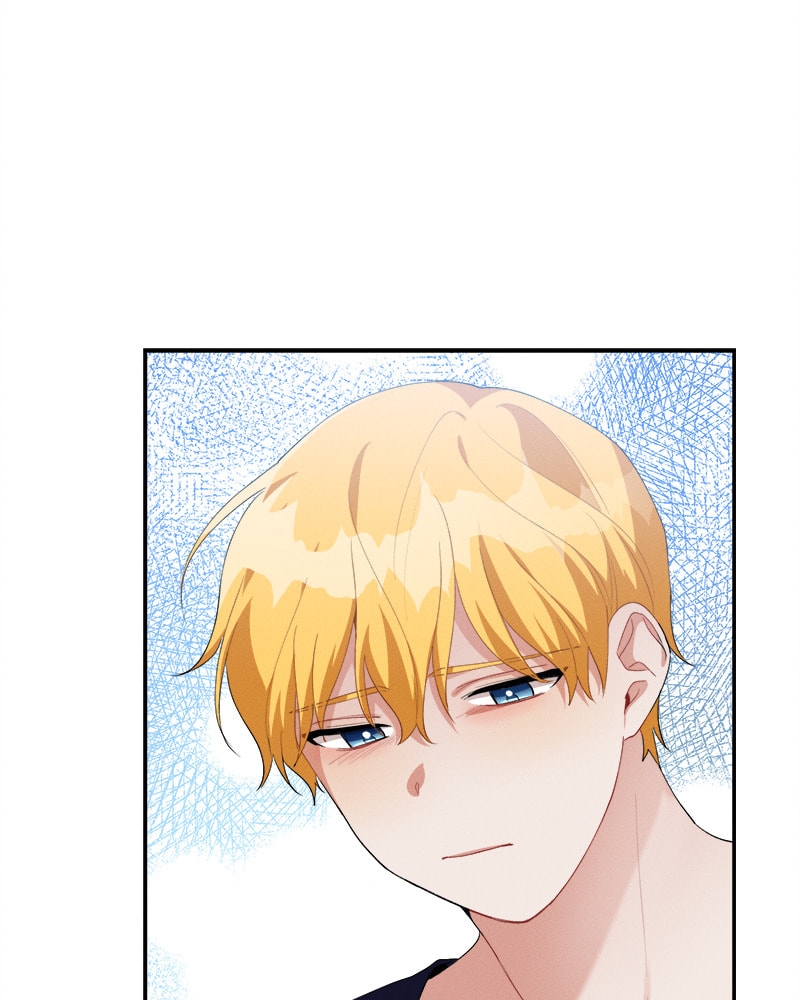 Read Answer Me, My Prince chapter 38 image 16 on Lezhin