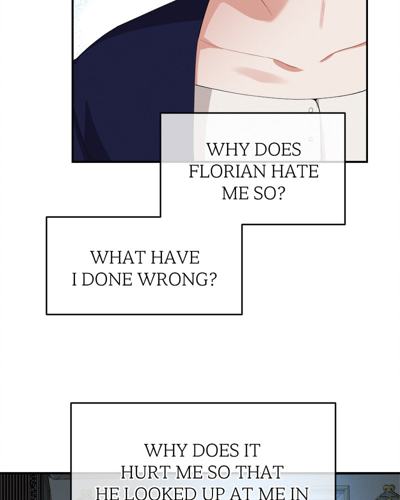 Read Answer Me, My Prince chapter 38 image 17 on Lezhin
