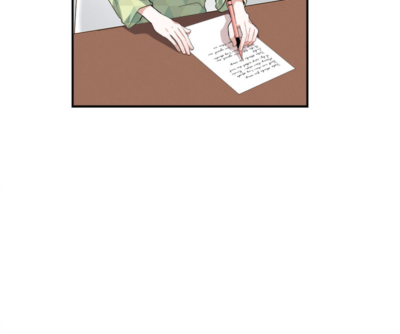 Read Answer Me, My Prince chapter 38 image 21 on Lezhin