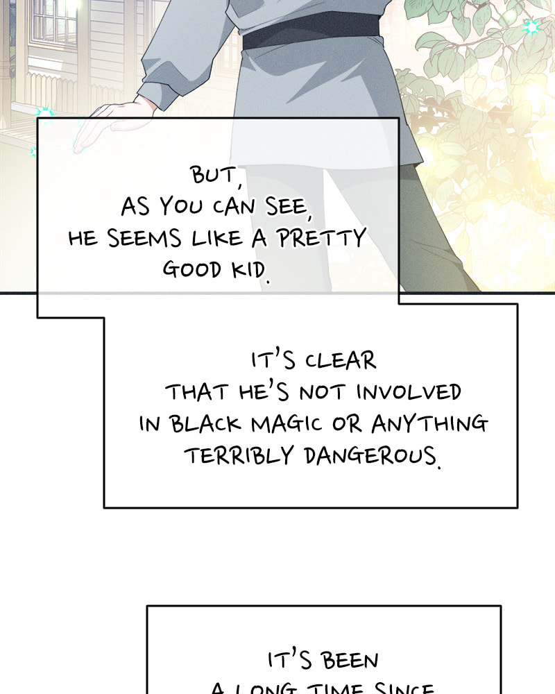 Read Answer Me, My Prince chapter 38 image 23 on Lezhin