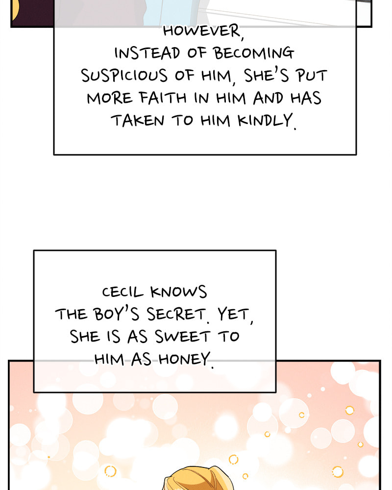 Read Answer Me, My Prince chapter 38 image 25 on Lezhin