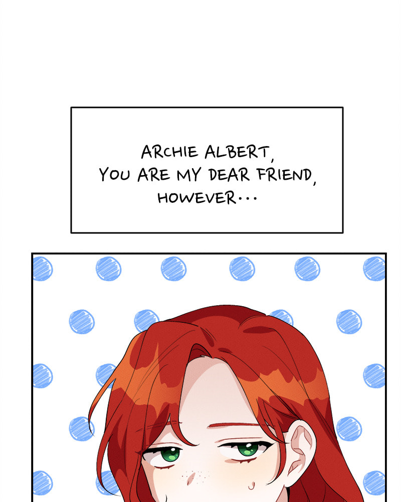 Read Answer Me, My Prince chapter 38 image 28 on Lezhin