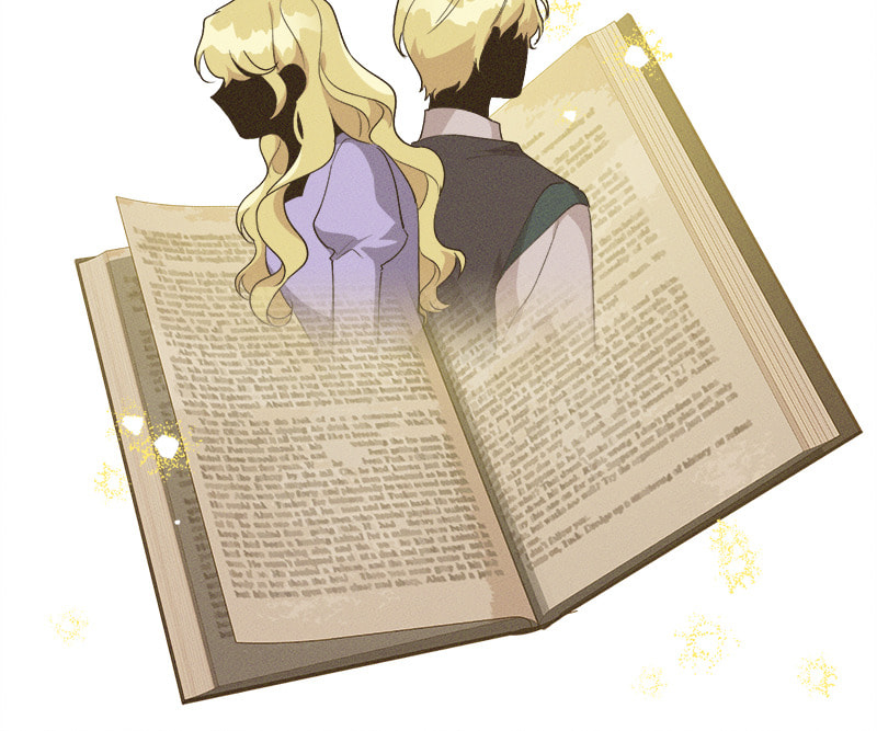 Read Answer Me, My Prince chapter 38 image 32 on Lezhin
