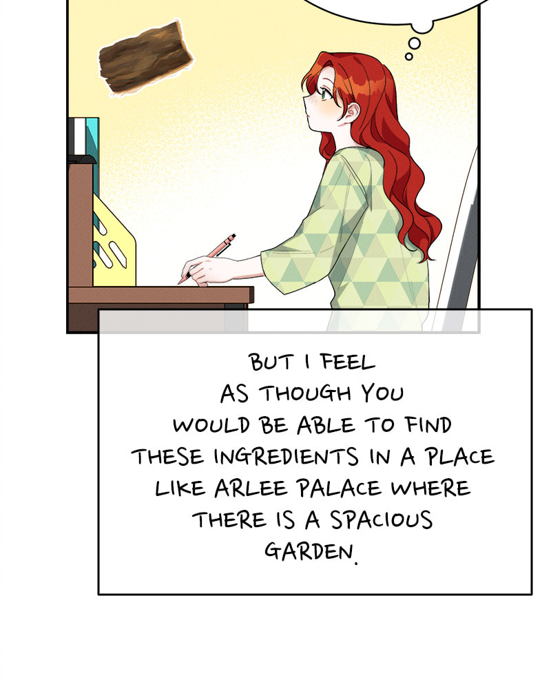 Read Answer Me, My Prince chapter 38 image 37 on Lezhin