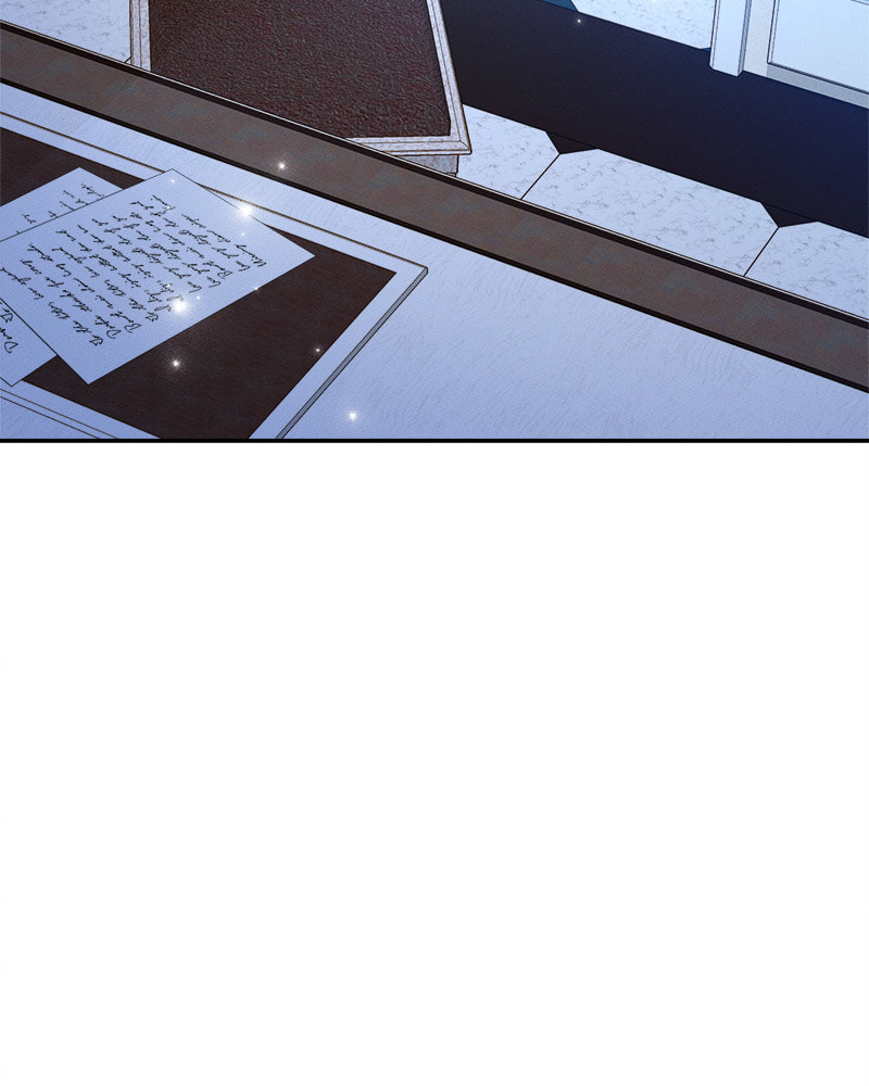 Read Answer Me, My Prince chapter 38 image 39 on Lezhin