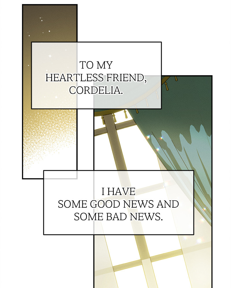 Read Answer Me, My Prince chapter 38 image 40 on Lezhin