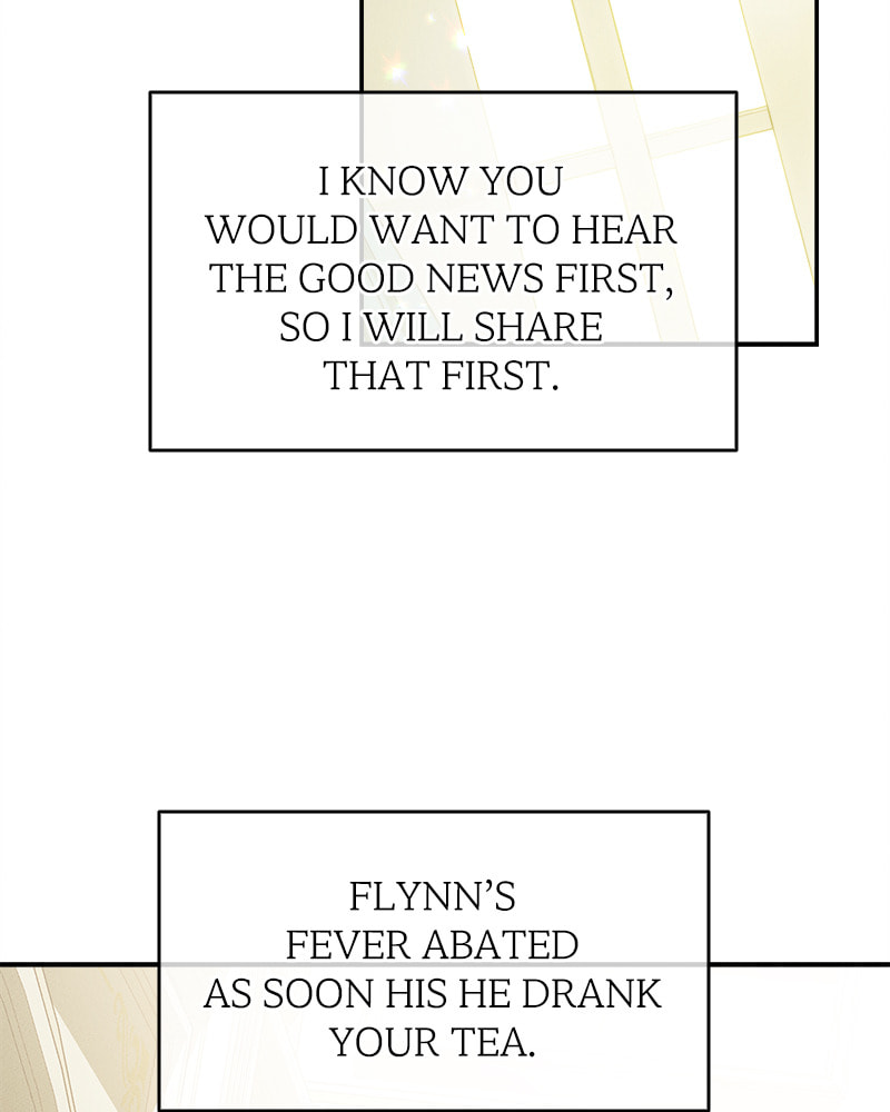 Read Answer Me, My Prince chapter 38 image 41 on Lezhin