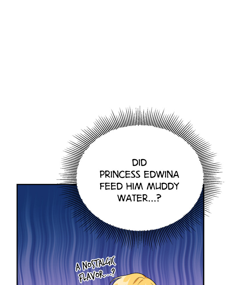 Read Answer Me, My Prince chapter 38 image 45 on Lezhin