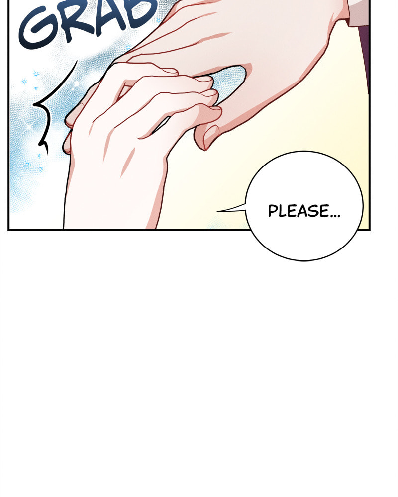 Read Answer Me, My Prince chapter 38 image 6 on Lezhin
