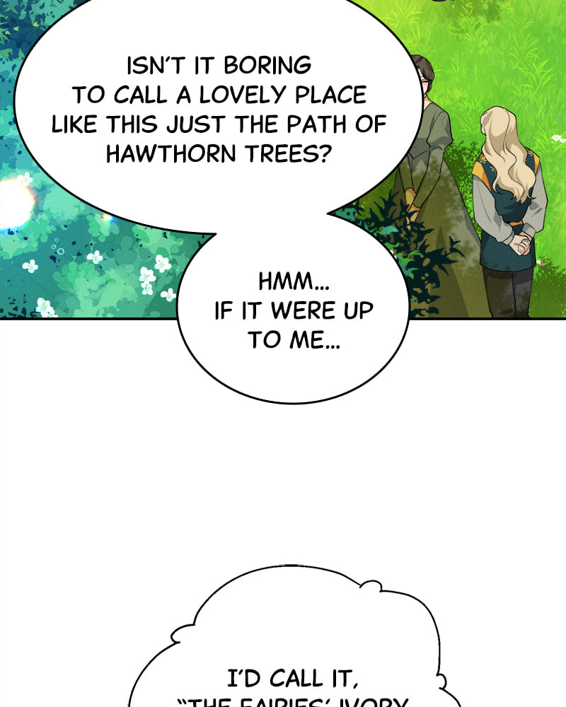 Read Answer Me, My Prince chapter 38 image 67 on Lezhin