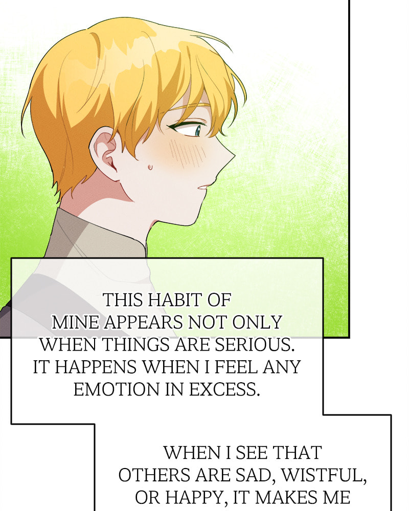 Read Answer Me, My Prince chapter 38 image 71 on Lezhin