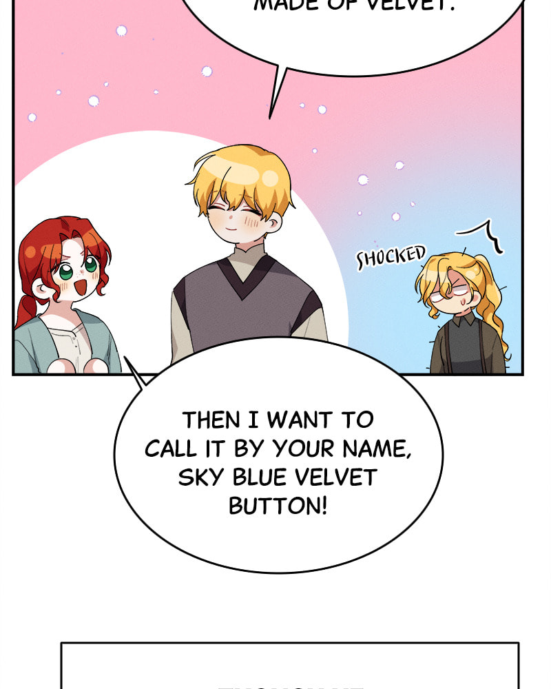 Read Answer Me, My Prince chapter 38 image 74 on Lezhin