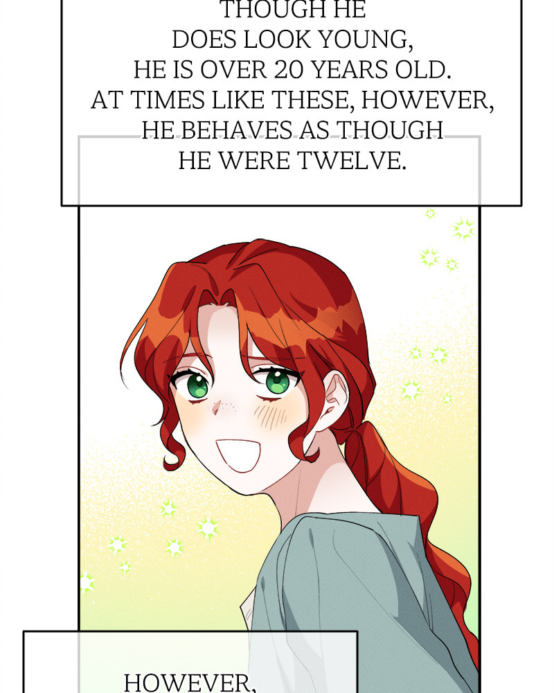 Read Answer Me, My Prince chapter 38 image 75 on Lezhin