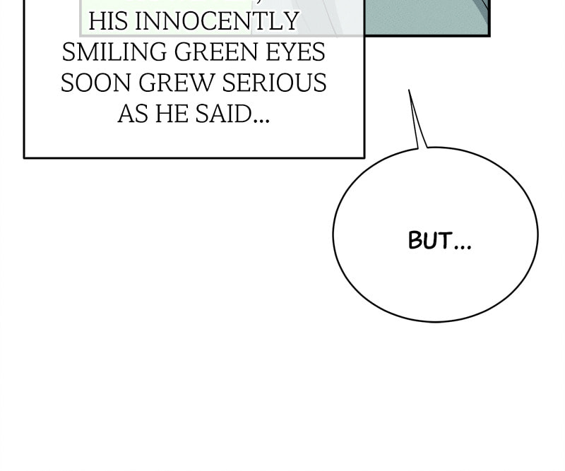 Read Answer Me, My Prince chapter 38 image 76 on Lezhin