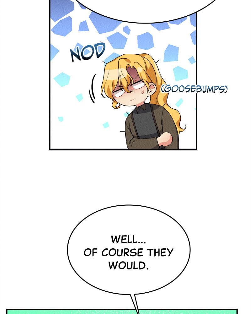 Read Answer Me, My Prince chapter 38 image 78 on Lezhin
