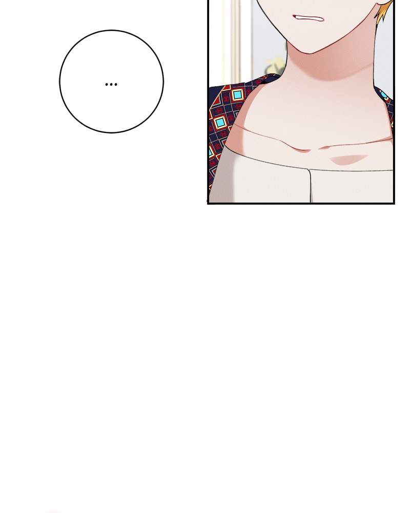 Read Answer Me, My Prince chapter 38 image 8 on Lezhin