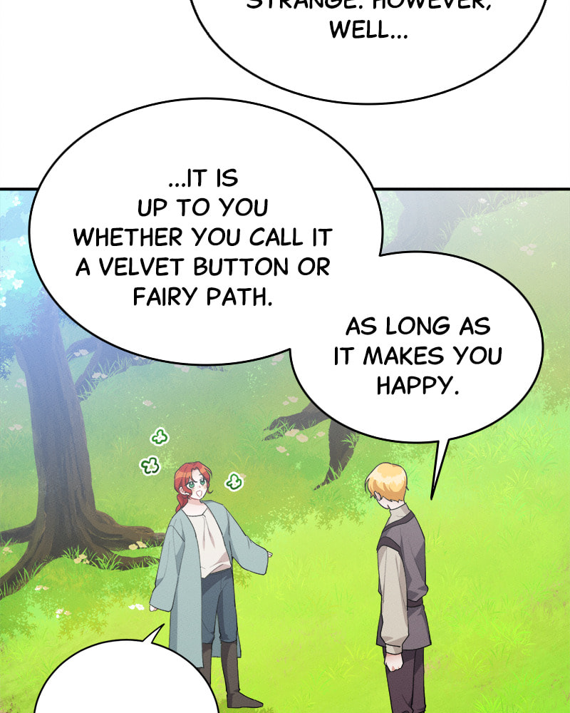 Read Answer Me, My Prince chapter 38 image 80 on Lezhin