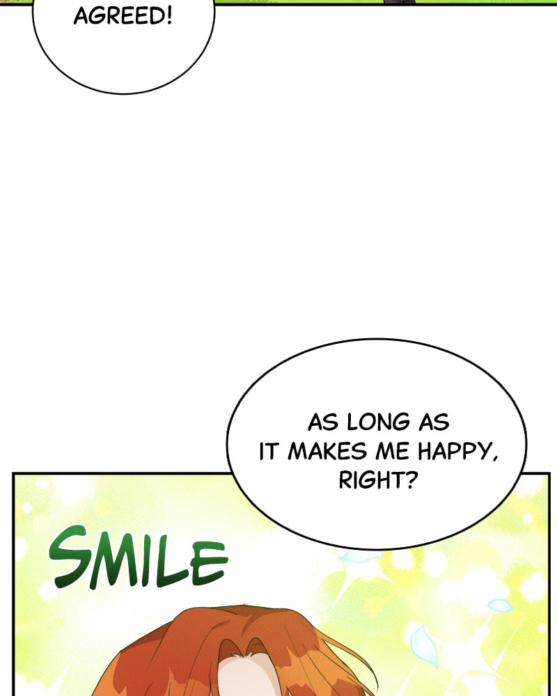 Read Answer Me, My Prince chapter 38 image 81 on Lezhin