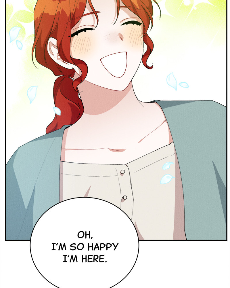 Read Answer Me, My Prince chapter 38 image 82 on Lezhin