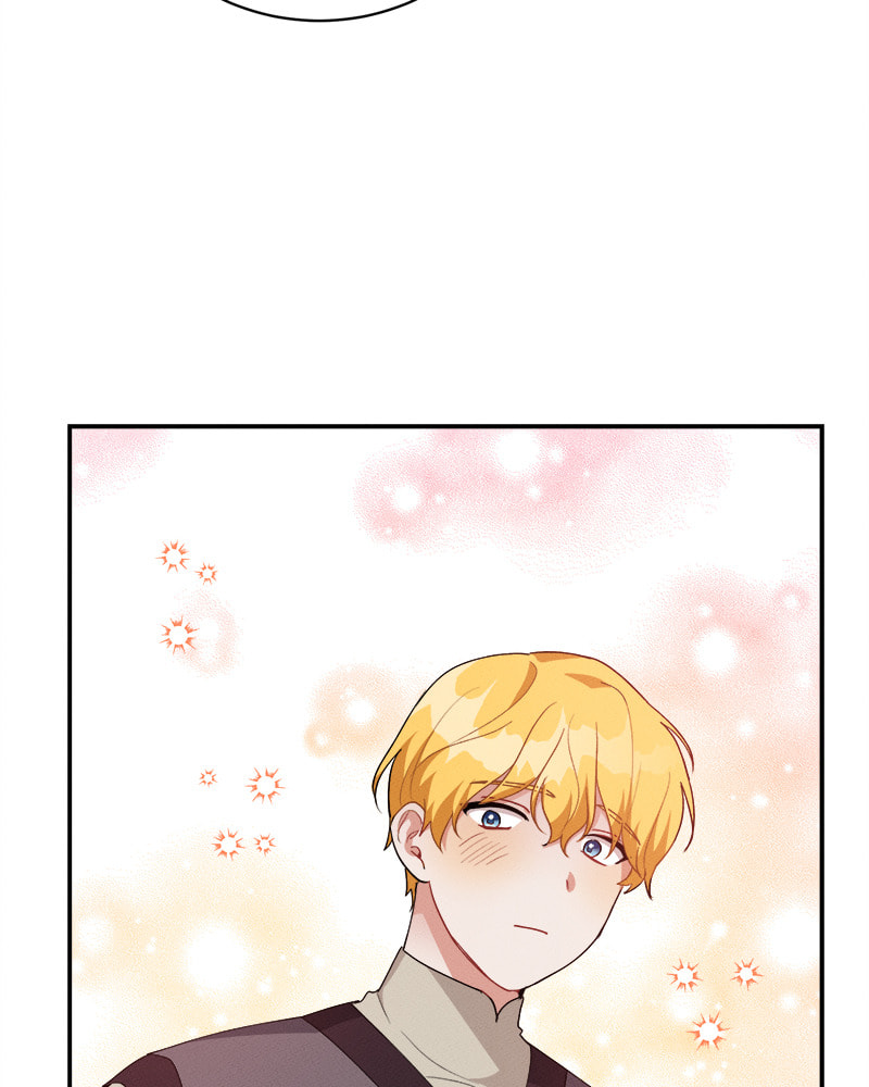 Read Answer Me, My Prince chapter 38 image 83 on Lezhin