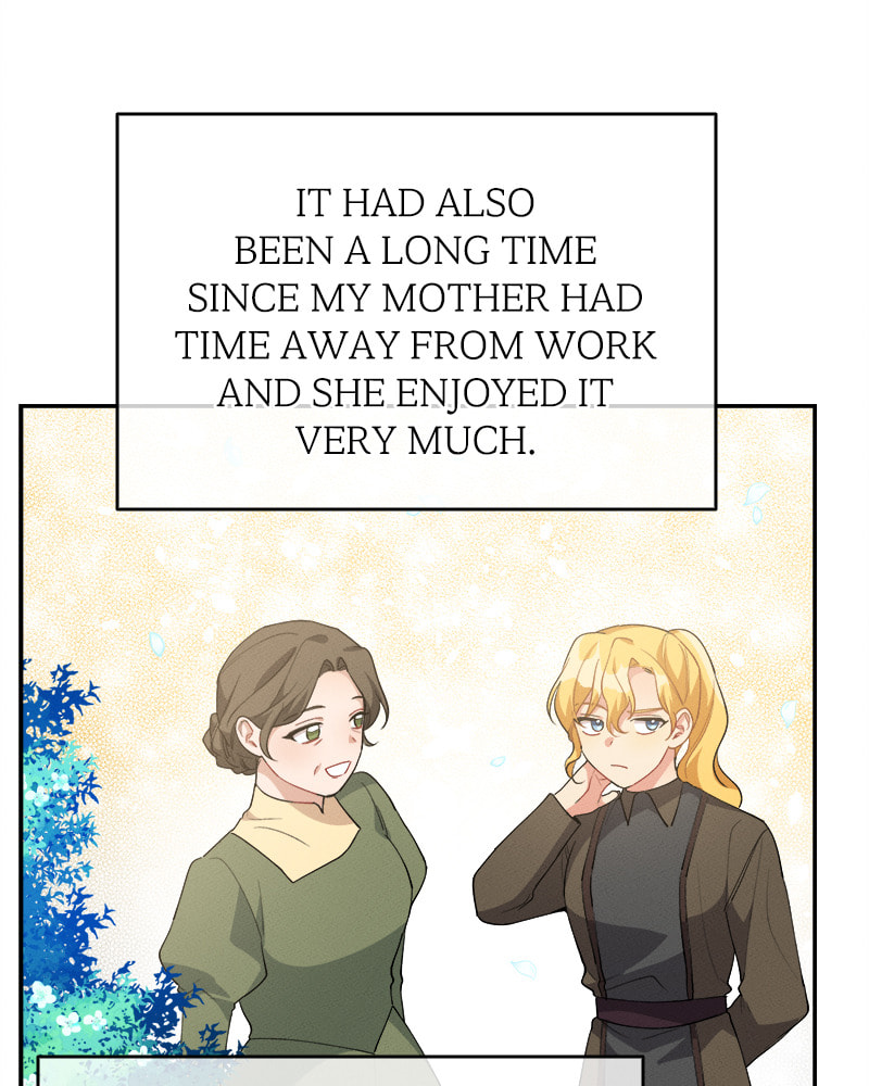 Read Answer Me, My Prince chapter 38 image 86 on Lezhin