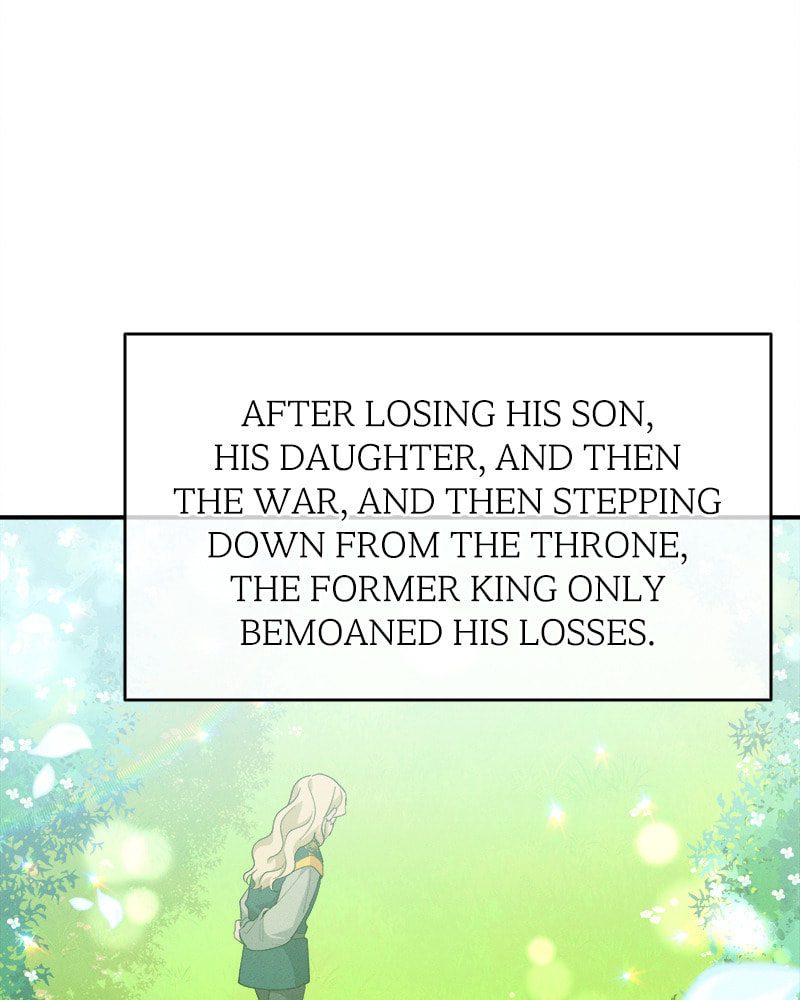 Read Answer Me, My Prince chapter 38 image 89 on Lezhin