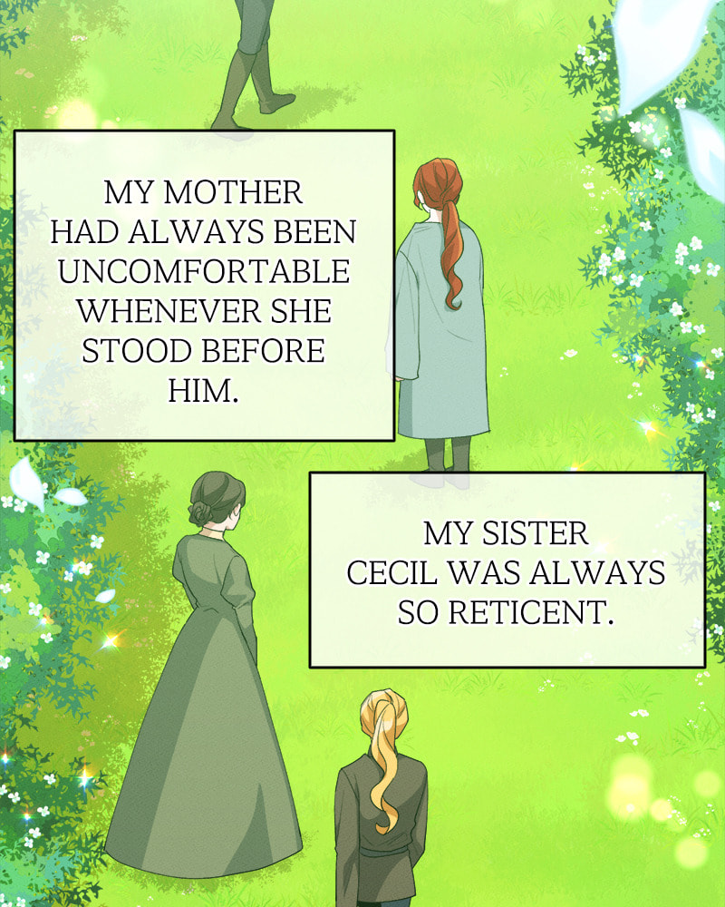Read Answer Me, My Prince chapter 38 image 90 on Lezhin