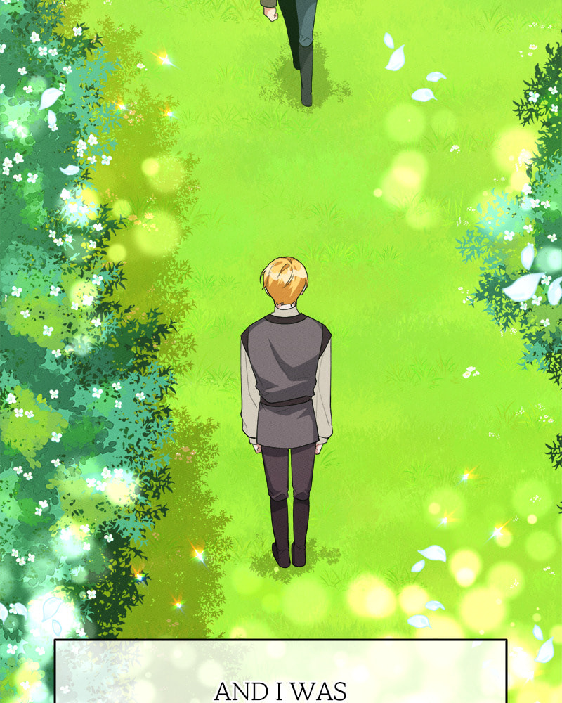 Read Answer Me, My Prince chapter 38 image 91 on Lezhin