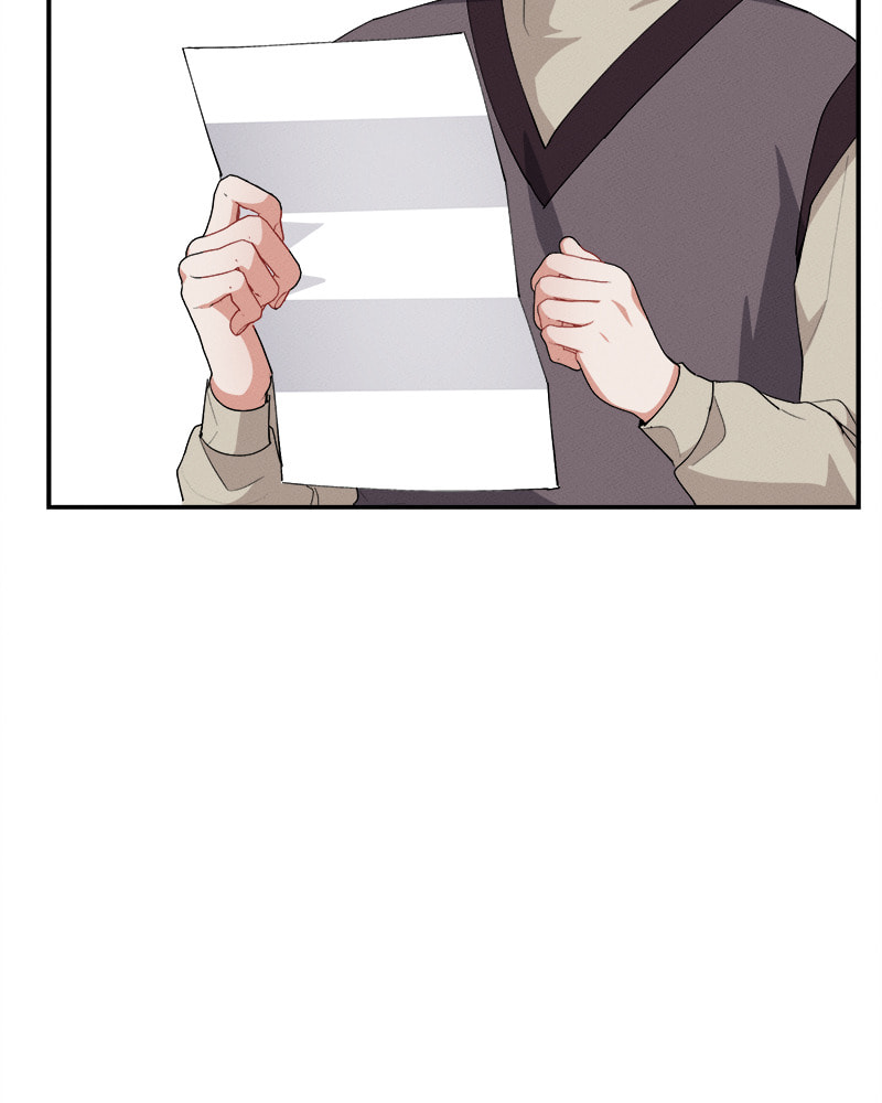 Read Answer Me, My Prince chapter 38 image 96 on Lezhin
