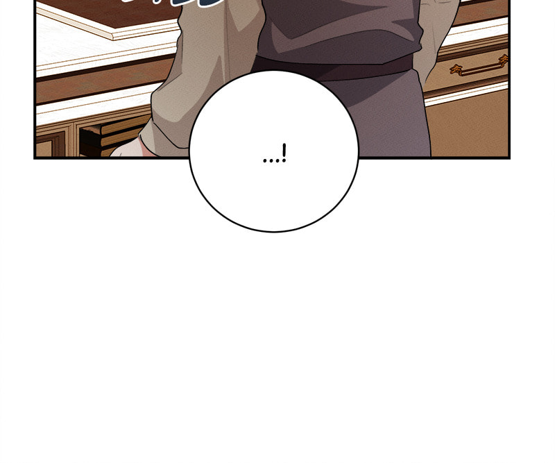 Read Answer Me, My Prince chapter 38 image 98 on Lezhin