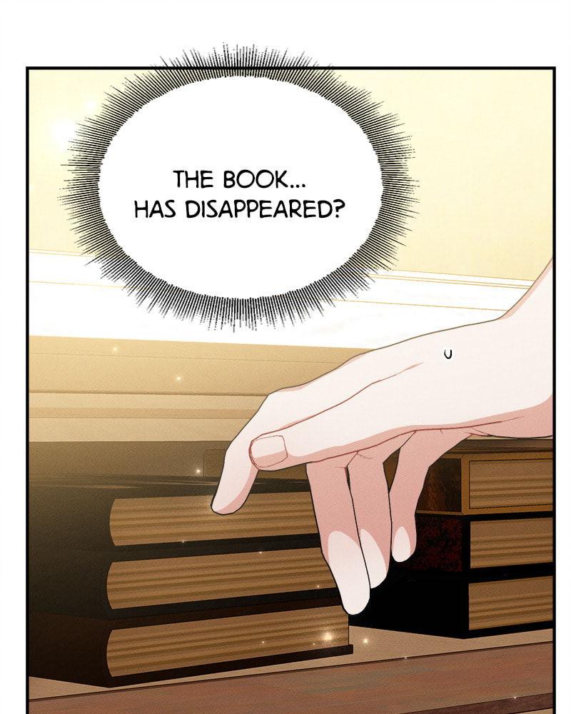 Read Answer Me, My Prince chapter 38 image 99 on Lezhin