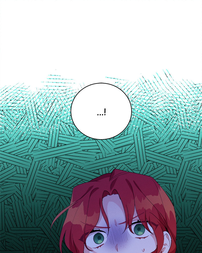 Read Answer Me, My Prince chapter 39 image 100 on Lezhin