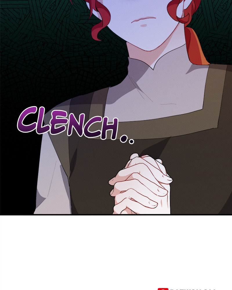 Read Answer Me, My Prince chapter 39 image 101 on Lezhin