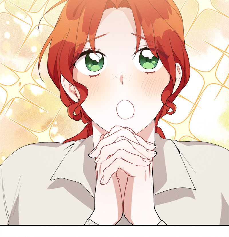 Read Answer Me, My Prince chapter 39 image 11 on Lezhin