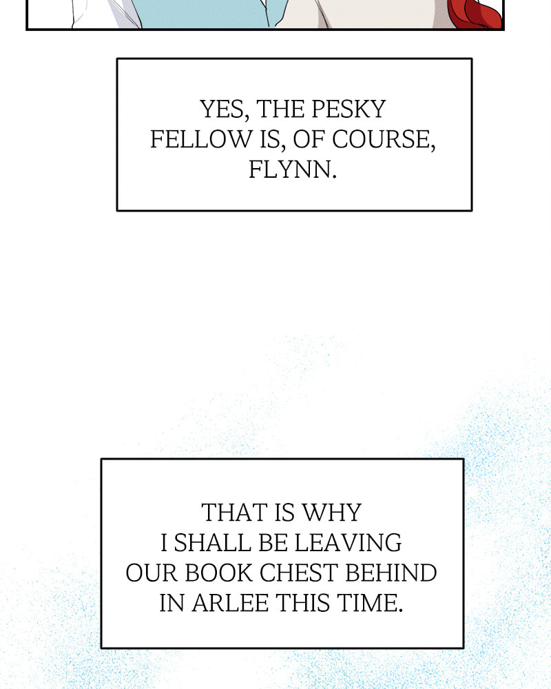 Read Answer Me, My Prince chapter 39 image 13 on Lezhin