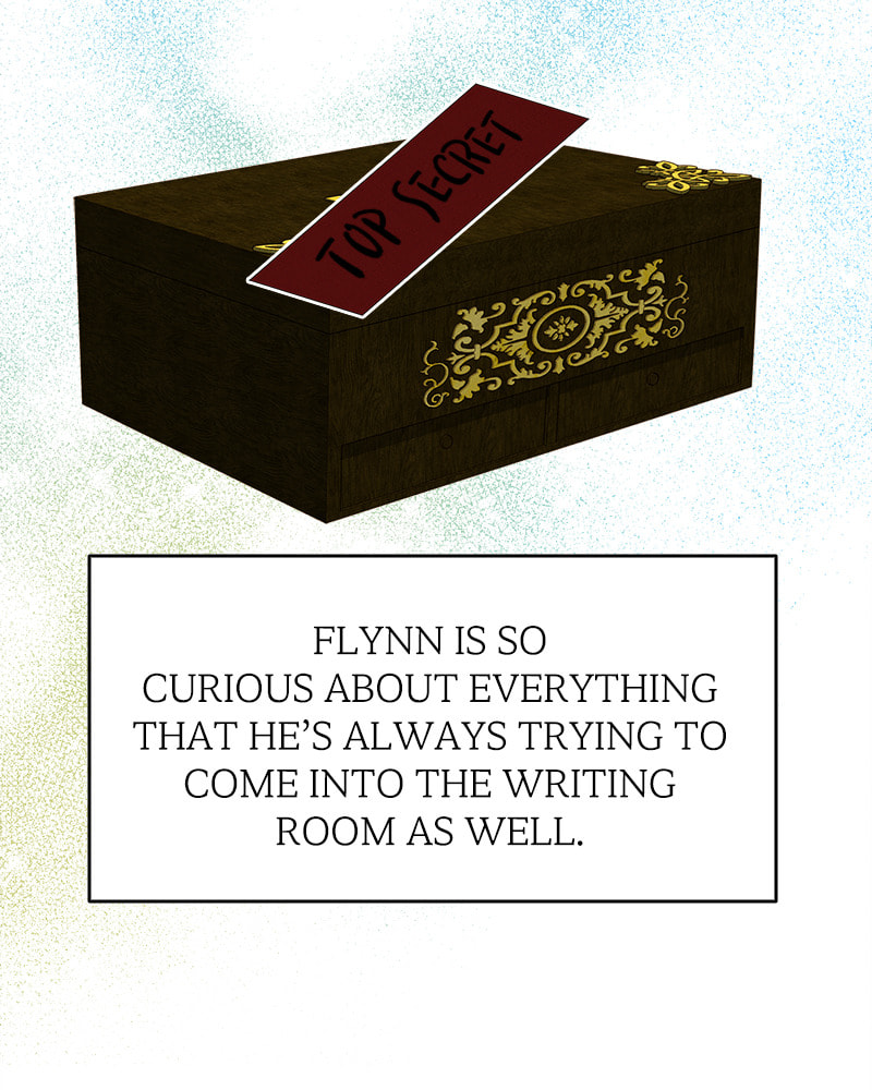 Read Answer Me, My Prince chapter 39 image 14 on Lezhin